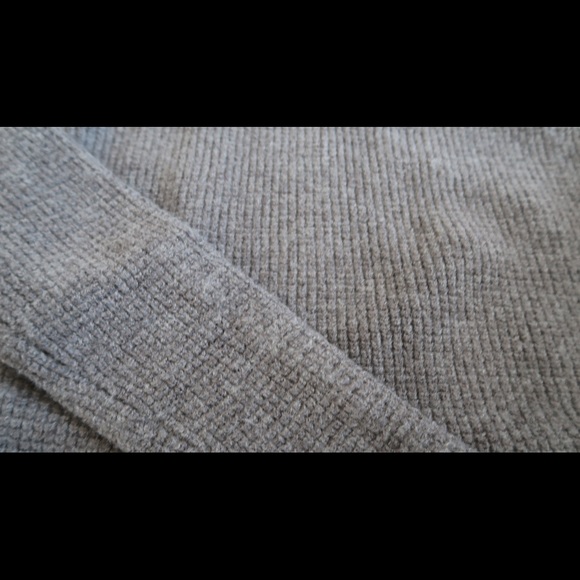 Wilfred Sweater - Picture 6 of 6